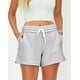 thumbnail image 3 of pantalones cortos deportivos, 3 of 6