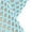 Light Green, variant on 12 Color Fingerless Gloves for Women Helii Long Mesh Blue Fingerless Gloves Neon Elbow Arm Sleeves Half Finger 80s 90s Party Accessories Outfit Trendy,Under $3