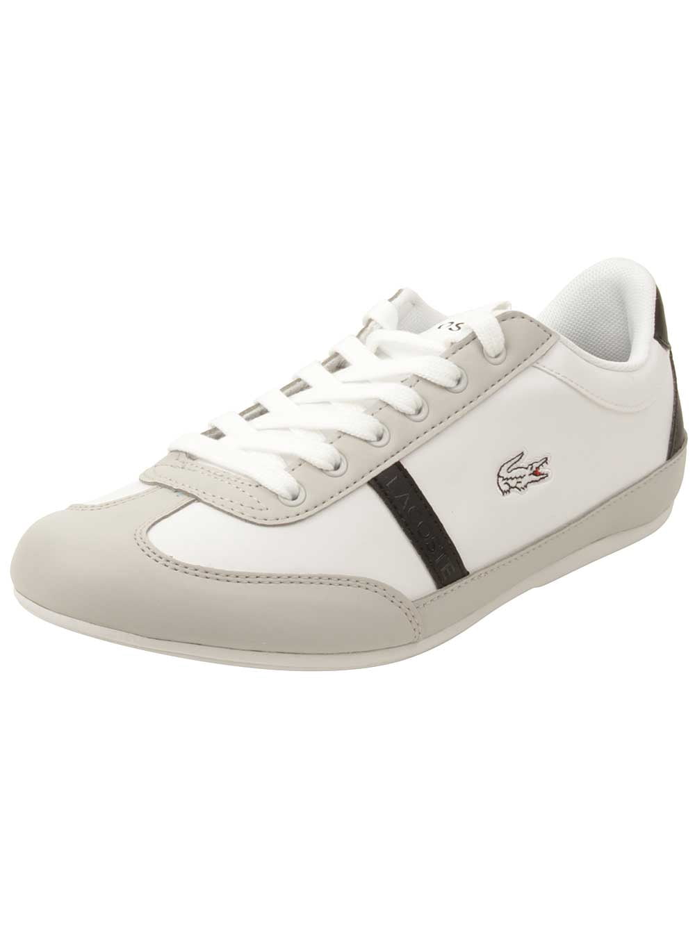 zalando lacoste sneakers