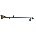 thumbnail image 3 of Poulan Pro PPB40T 14 Inch 40V Straight Shaft Brushless String Trimmer Edger, 3 of 8