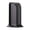 B, variant on 30W 5V 6 Port USB HUB Charging Station Universal Travel Desktop Multi USB Charger For Phone,Usb Multi-port Charging ,Easy to Use