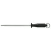 Henckels Classic Precision 10-inch Honing Steel