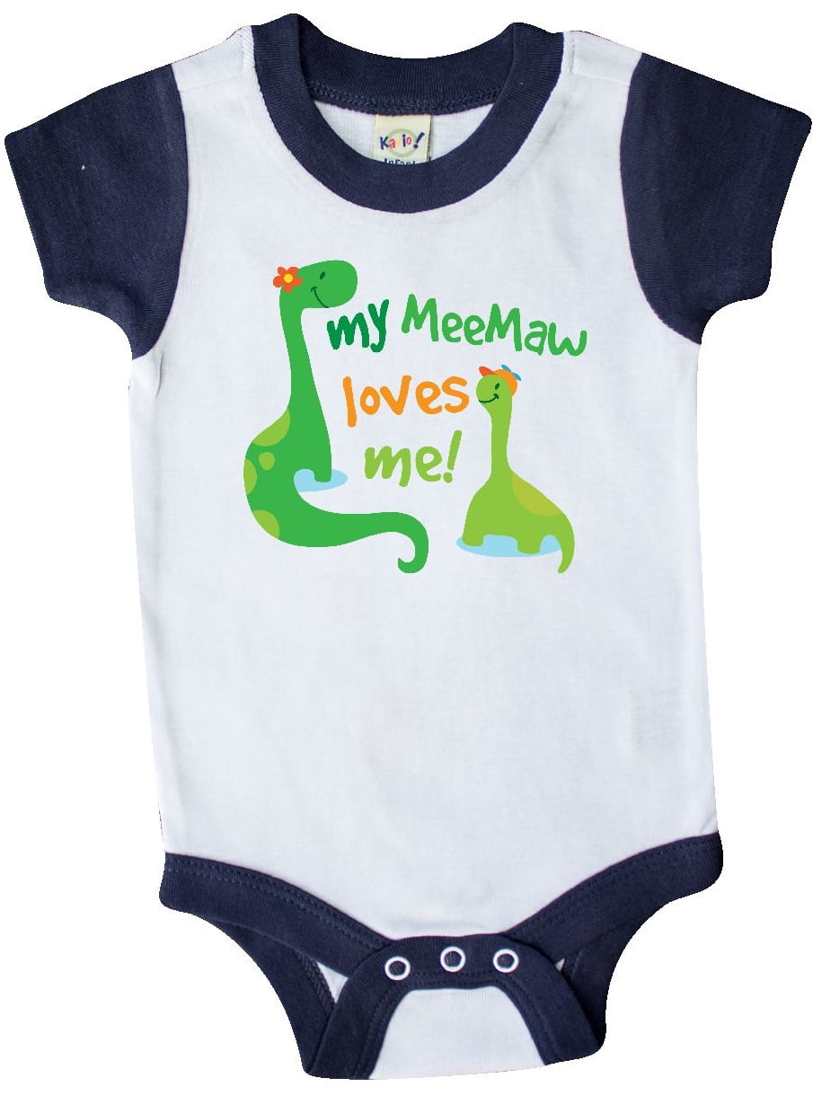 TooLoud Washington United States Shape Toddler T-Shirt