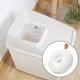 thumbnail image 5 of Desodorante para arena para gatos Salvador caja de arena Recargable, 5 of 10