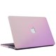 thumbnail image 1 of Protector de pantalla de cubierta protectora dura compatible con Macbook Pro 13, 1 of 2