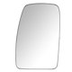 thumbnail image 2 of Espejo de puerta, espejo lateral con calefacción, espejo exterior, espejo lateral con calefacción, valor inmejorable, 2 of 9