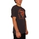 thumbnail image 2 of STARTER Mens Chicago Bears Graphic T-Shirt, bea, L, 2 of 5