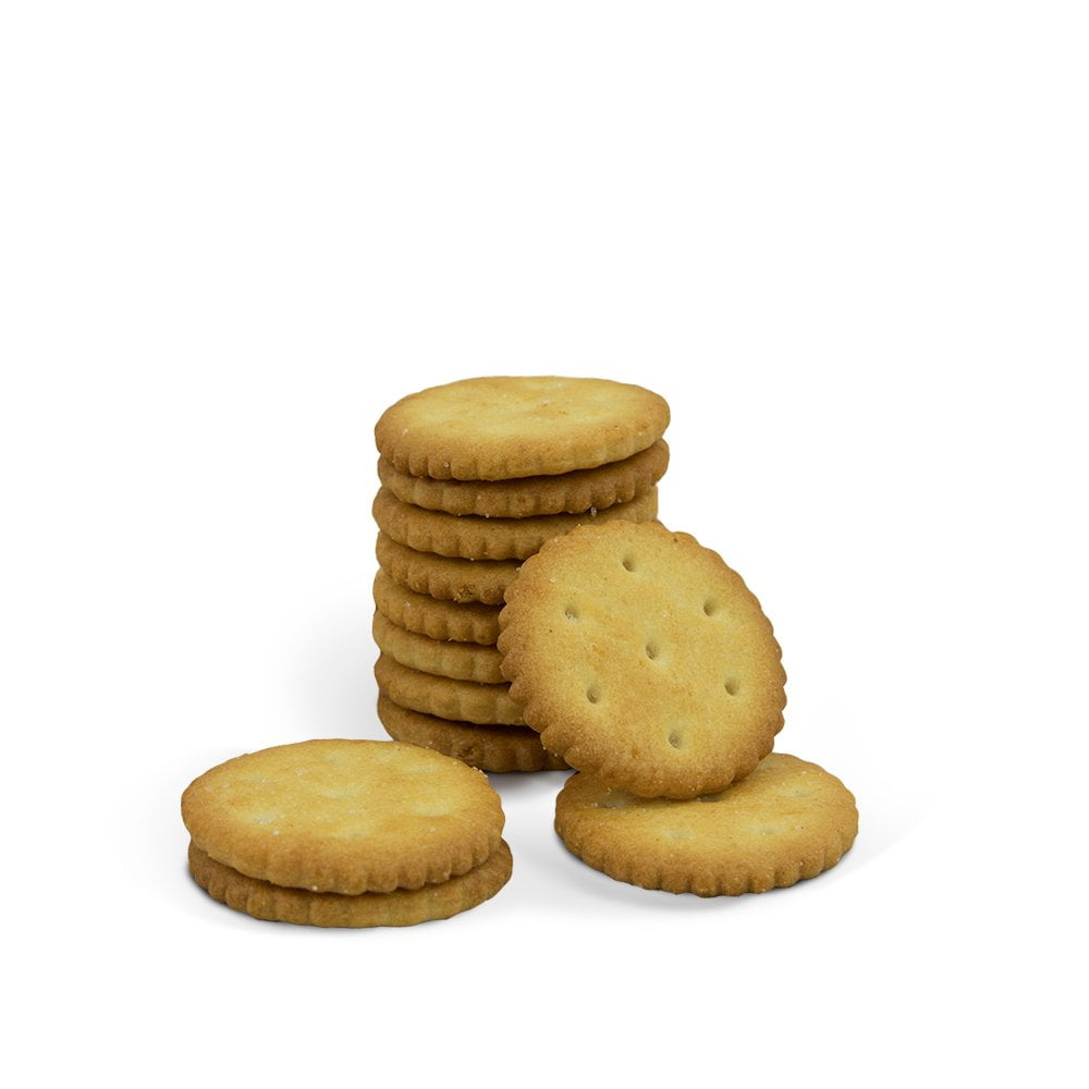 Gullon Mini Bites Cracker, 8.8 oz (250g)
