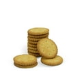 thumbnail image 2 of Gullon Mini Bites Cracker, 8.8 oz (250g), 2 of 5