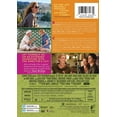 thumbnail image 2 of Eat Pray Love (DVD) - Bilingual - DVD, 2 of 4