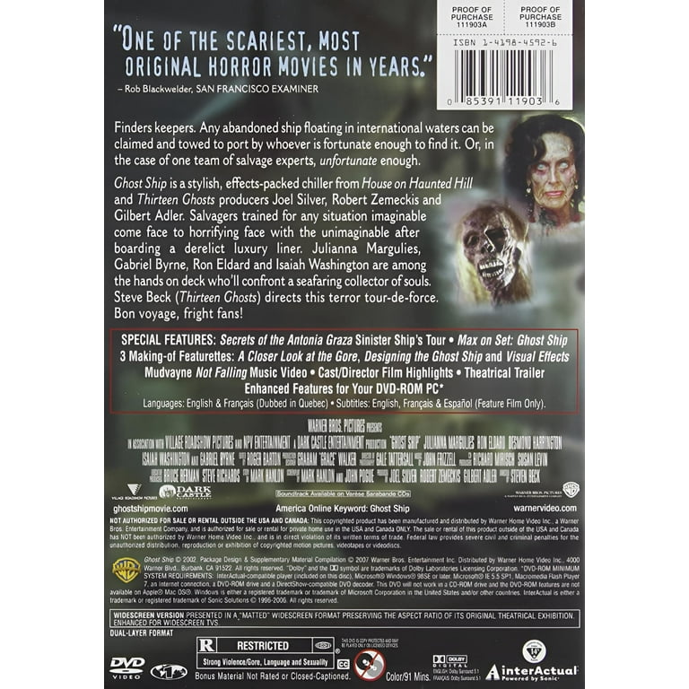 その他 Save Our History: Gold Rush Ghost Towns [DVD] Save Our History: Gold Rush Ghost Towns (DVD, 2005