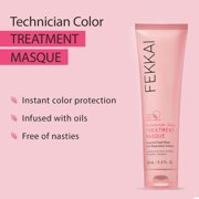 Fekkai Technician Color by Fekkai, 5 oz Flash Mask