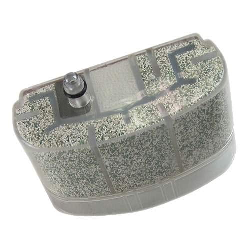 Bissell 1867 Steam Mop Water Filter Part 16032