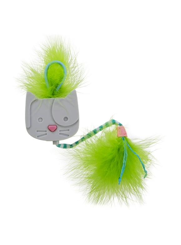 Interactive Cat Toys in Cat Toys