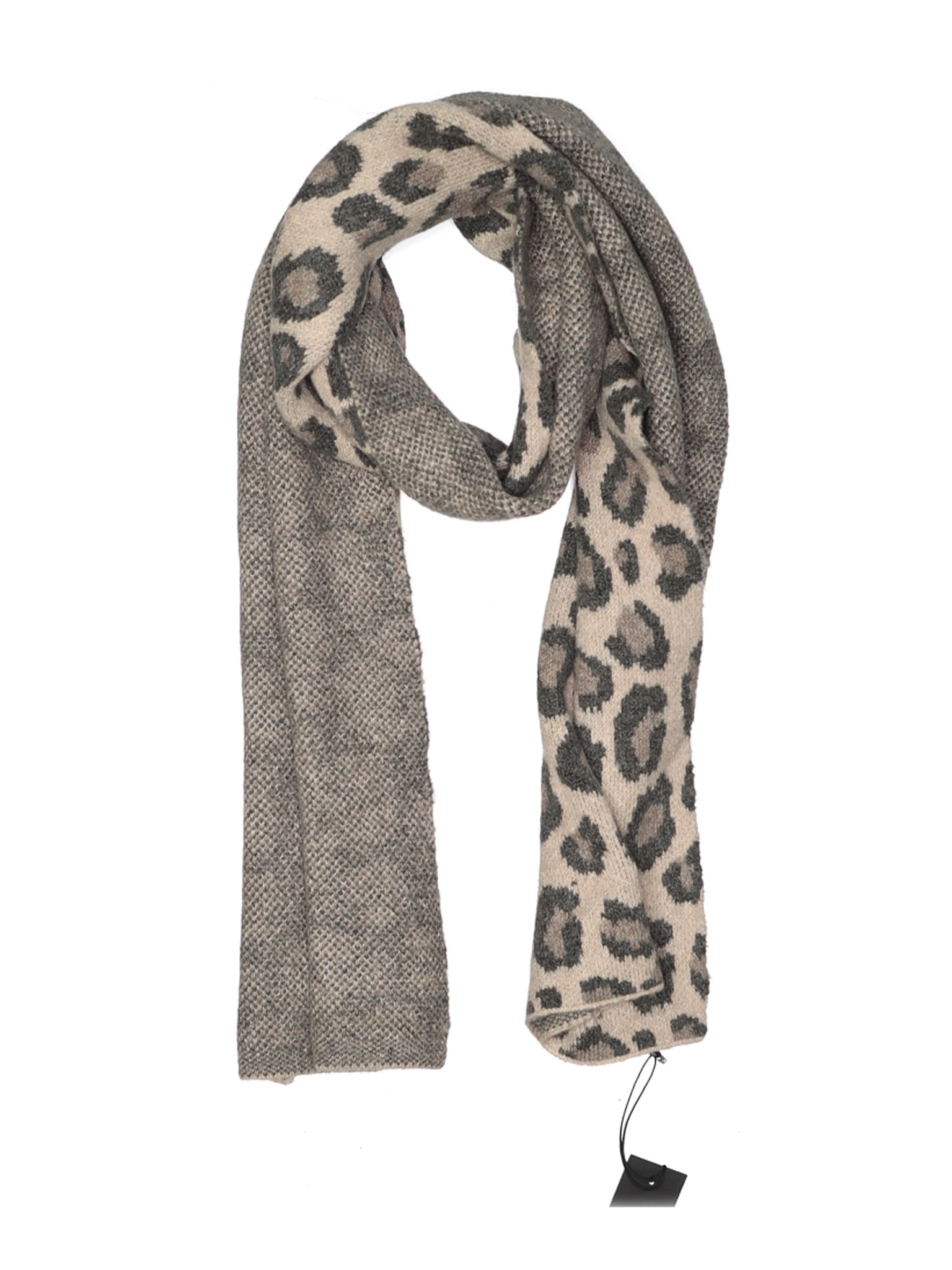 rachel zoe scarf