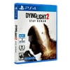 Pre-Owned Square Enix Dying Light 2 Stay Human (PlayStation 4) (Good)