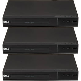 沈香学DELUXE BD盤 2CD ＋Blu-ray Amazon.com: Sony DRX-840U 20x External Dual-Layer DVD Burner