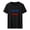 Black, variant on Womens Summer Tops, Womens Shirts Senegal Football Soccer Fan T-Shirt Jersey Summer Crew Neck Short Sleeve Tee Tops for Women Men