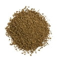 thumbnail image 7 of Spectracide Weed Stop 10.8 lbs, Weed Killer Granules, 7 of 7