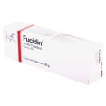 thumbnail image 2 of Fucidin Ácido fusídico crema 2% caja con un tubo con 30g, 2 of 4