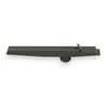 Hyde 15, 15 x 2-1/4",Heavy Duty Drywall Lifting Tool, Heavy Duty, 09081
