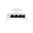 thumbnail image 3 of Puente inalámbrico TP-Link Omada EAP215-Bridge KIT 5 GHz AC867, 3 of 4