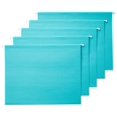 thumbnail image 1 of Amazon Basics - Carpetas colgantes para archivos, tama&ntilde;o carta, aguamarina, paquete de 25 Amazon Basics NA, 1 of 6