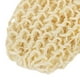 thumbnail image 3 of Guante exfoliante Guante exfoliante Guante de baño exfoliante reutilizable Exfoliante de piel, 3 of 7