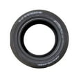 Goodride RP88 All Season 175/70R13 82T Passenger Tire