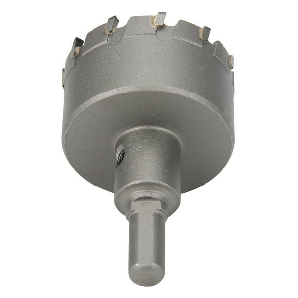 Industrial sale hole saw