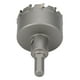 thumbnail image 1 of Kit de corte de sierra perforadora Jadeshay Carburo, 1 of 8
