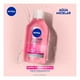 thumbnail image 2 of Agua micelar desmaquillante NIVEA Agua de Rosas todo tipo de piel 400 ml, 2 of 4