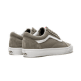 thumbnail image 3 of VANS MENS TEXTURED OLD SKOOL VN0A4BW2BLV from Stadium Goods, 3 of 8