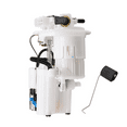 thumbnail image 7 of Woudy Fuel Gas Tank Pump for For 2015-2019 KIA Optima Hyundai Sonata 31110-D5500, 7 of 7
