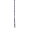 thumbnail image 2 of Milwaukee Tool SDS-PLUS 4CT MX4 5/32" X 4" X 6", 2 of 2
