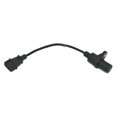 thumbnail image 2 of Sensor de velocidad del motor,Sensor de velocidad del motor 39680-42011, 2 of 8