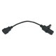 thumbnail image 2 of Sensor de velocidad del motor,Sensor de velocidad del motor 39680-42011, 2 of 9