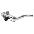 thumbnail image 2 of CNKOO Front / Rear Fixie Bike Brake Kit Road Bike Cruiser Brake Set Bike Caliper Brake Kit Side Pull Brake Set, 2 of 7