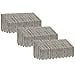 thumbnail image 3 of TEACHER CREATED RESOURCES (3 EA) CORRUGATED METAL AWNING, 3 of 4