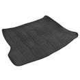 thumbnail image 4 of EVA Rear Trunk Floor Mat Waterproof Cargos Protective Pad Liner Tray Fit for Jeep Cherokee 14-20, 4 of 5