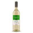 thumbnail image 1 of Pack de 12 Vino Blanco Eisberg Sauvignon Blanc 750 ml, 1 of 3
