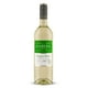 thumbnail image 1 of Pack de 2 Vino Blanco Eisberg Sauvignon Blanc 750 ml, 1 of 3
