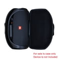 thumbnail image 2 of Funda rígida de viaje Hermitshell para JBL Boombox 2 y 3, 2 of 6