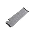 thumbnail image 1 of 1PC Cut Arm Sleeve Safety Gloves Resistant Anti-Puncture Arm Protection for Construction Automobile, 1 of 6