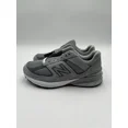 thumbnail image 2 of Size 11 - New Balance 990v5 Made in USA Low Castlerock, 2 of 6