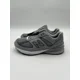 thumbnail image 2 of Size 11 - New Balance 990v5 Made in USA Low Castlerock, 2 of 5