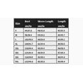 thumbnail image 2 of Women Winter Business Coat Stand Collar Mid-Length Slim Long Fleece Jacket, 2 of 5