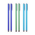 thumbnail image 4 of Labymos Bolígrafos Stylus capacitivos universales de 18,5, 4 of 8