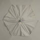 thumbnail image 4 of Sombrilla Durex Furniture Center Pole 2.7 mts Khaki base incluida para jardin o playa, 4 of 6