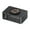 No cable, variant on 140W Multi USB-C Fast Charging Station Wireless Charger with LED Display PD QC 3.0 Quick Charge